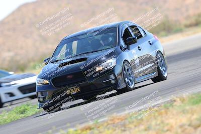 media/Jun-18-2023-Extreme Speed (Sun) [[5ec640de4e]]/5-Blue Beginner/session 1 skid pad/